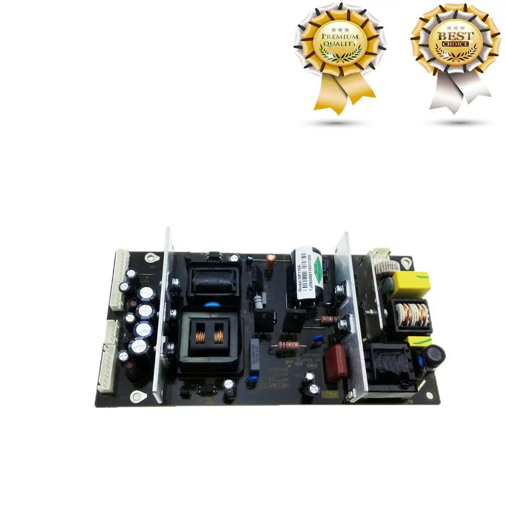 

1PCS Original genuine 26-32 inch power board MP116 MP116A E202404