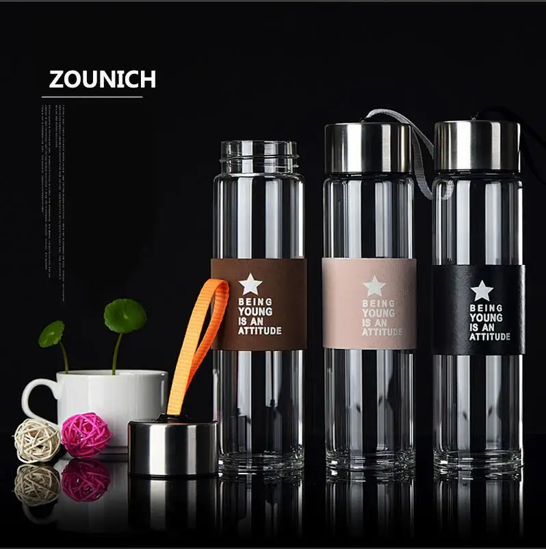 QQ截图20191122161137