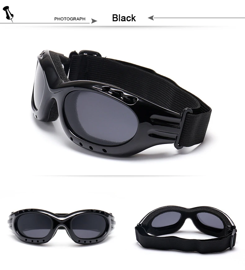 UV400 велосипедные очки Защита от пыли и ветра горные солнцезащитные очки мужские и женские MTB велосипедные лыжные спортивные очки на открытом воздухе очки