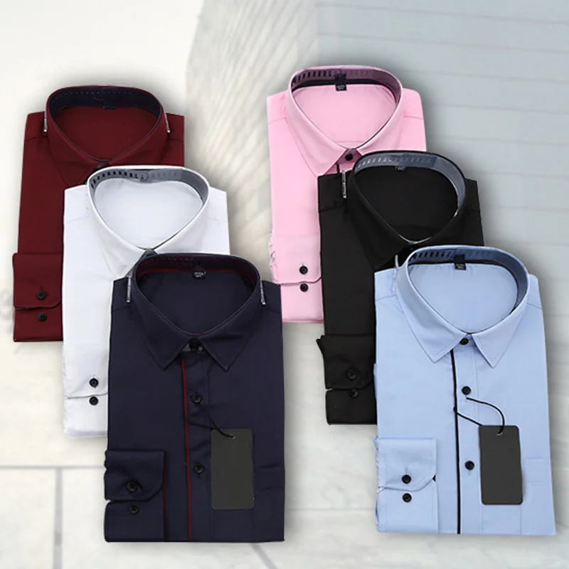 10807953111_1956440405 - 副本