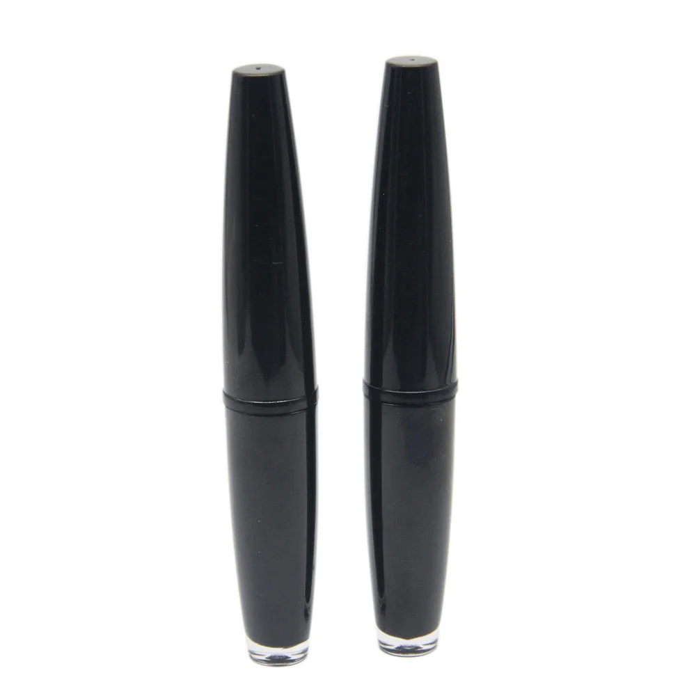 1 шт водостойкая жидкая подводка для глаз карандаш супер Черный Eye Liner Pen длительный макияж профессиональный подводка для глаз Косметика Foonbe