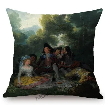 conew_t525 (16) 副本