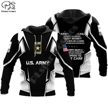 

PLstar Cosmos Marine US Military Army suit Soldier Camo Pullover NewFashion Tracksuit 3DPrint Zip/Hoodies/Sweatshirts/Jacket A21