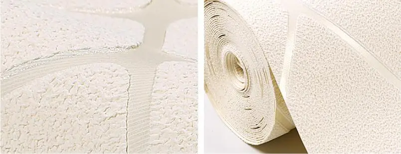 QQ截图20200806103444