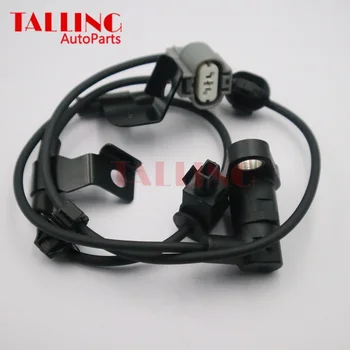 

4670A598 ABS Wheel Speed Sensor For MITSUBISHI L200 2004-2015
