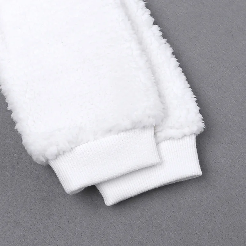 9180996447_1237798930