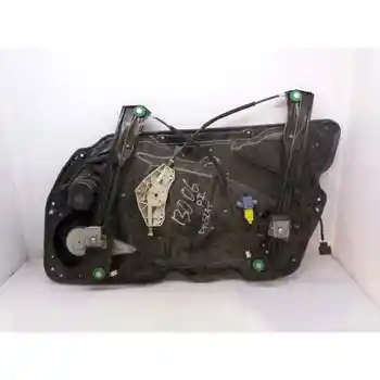 

3C283777556G WINDOW LIFTER FRONT LEFT VOLKSWAGEN PASSAT SALOON (3C2)