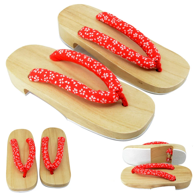 TB2q3zisVXXXXbbXpXXXXXXXXXX_!!57965651