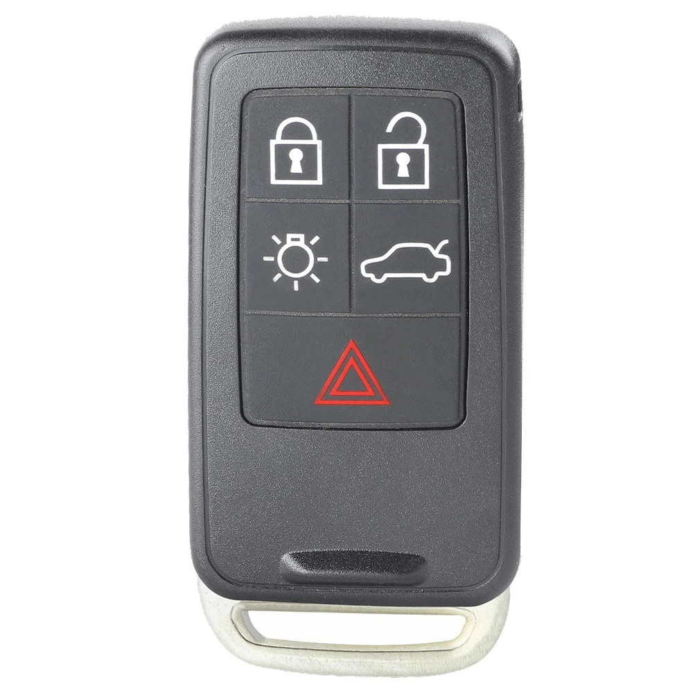 Keyecu-KR55WK49266-5-Buttons-Smart-Remote-Key-Fob-433MHz-902MHz-for-Volvo-XC60-S60-S60L-V40.jpg_.webp_Q90.jpg_.webp