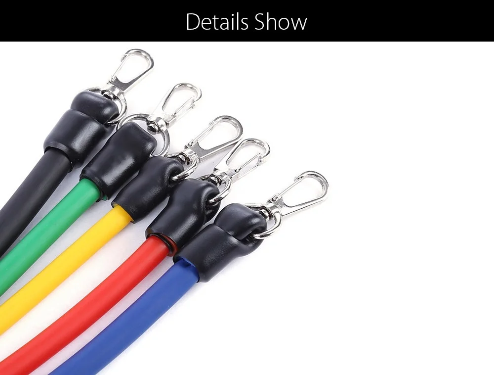 5b6a68cdb34ce727db561282-5-original