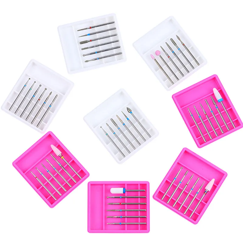 302466_no-logo_302466-1-05-g