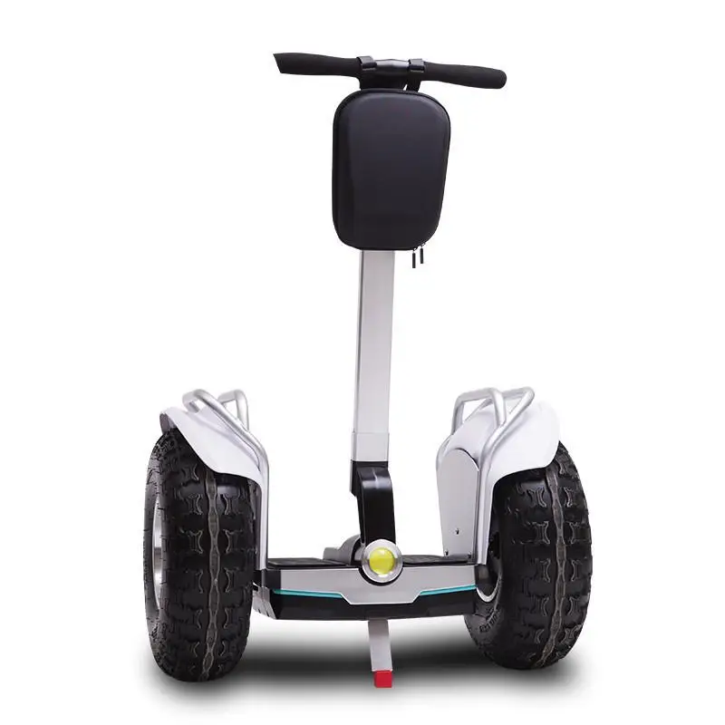 Внедорожный Ховерборд самобалансирующийся скутер samsung Аккумулятор 2400 Вт 60 в 40 км с умным приложением