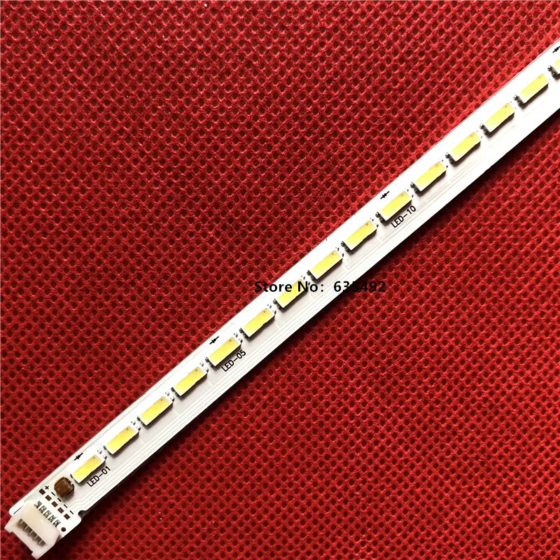 ]R39}`NUY9U}5%FNQGX}JGM