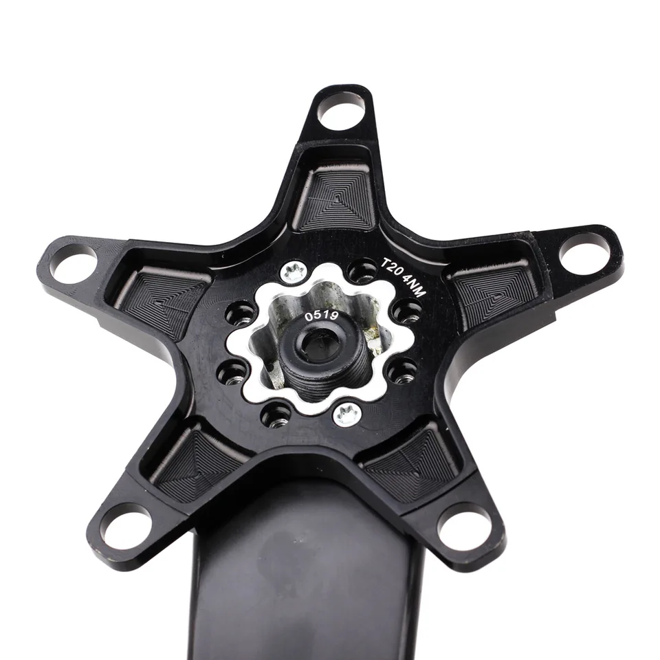 オーダーメイド　ワンオフ　左右15% FG R&T 倒立フロントフォーク ZX-14R/ZZR1400 ハイグレード不可