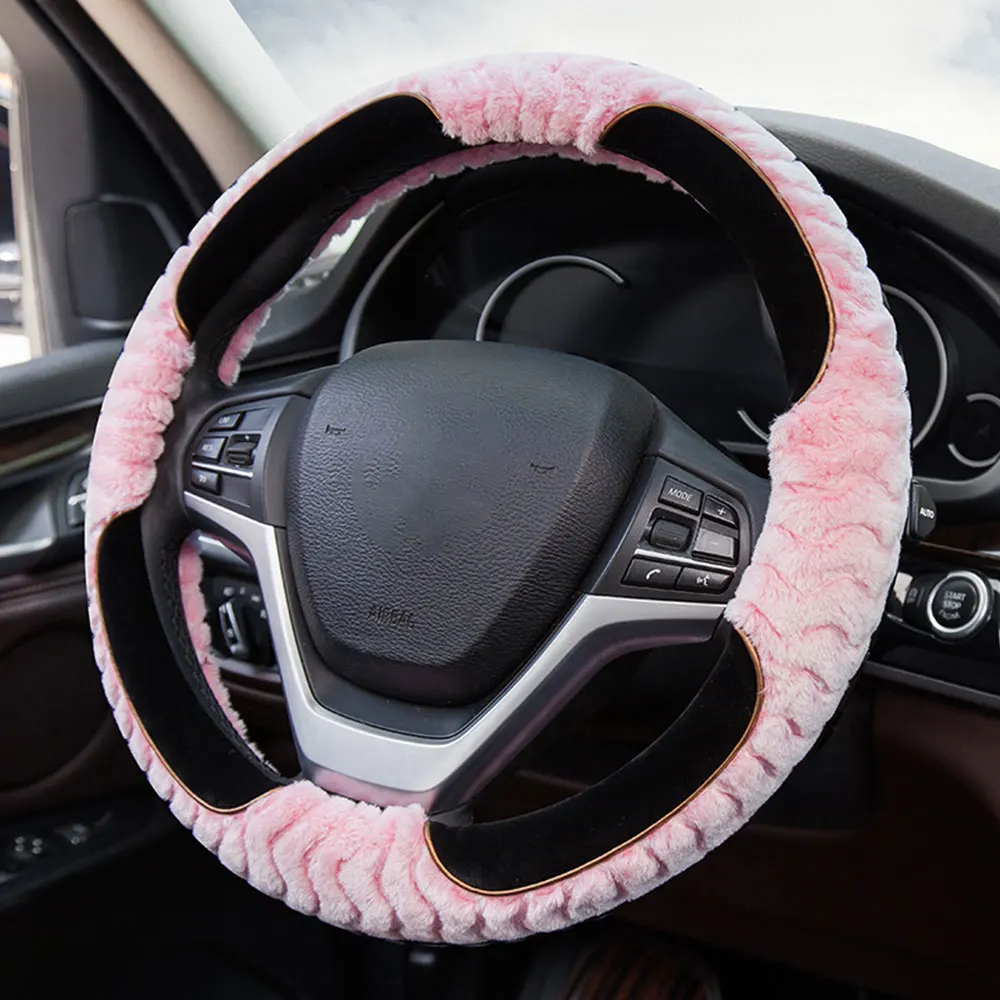 Waterproof Car Clothing Disposable Plastic with Elastic Band Dust Cover Vehicles Auto Soft Pollution Prevention | Автомобили и