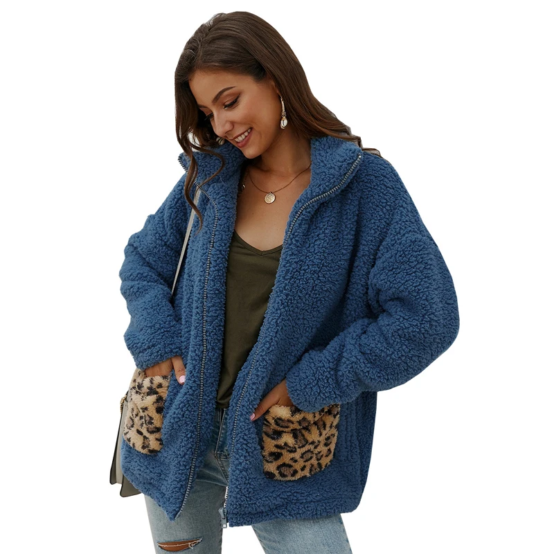 Женские зимние толстые парки женские Бархатные Топы теплые стеганые пальто с