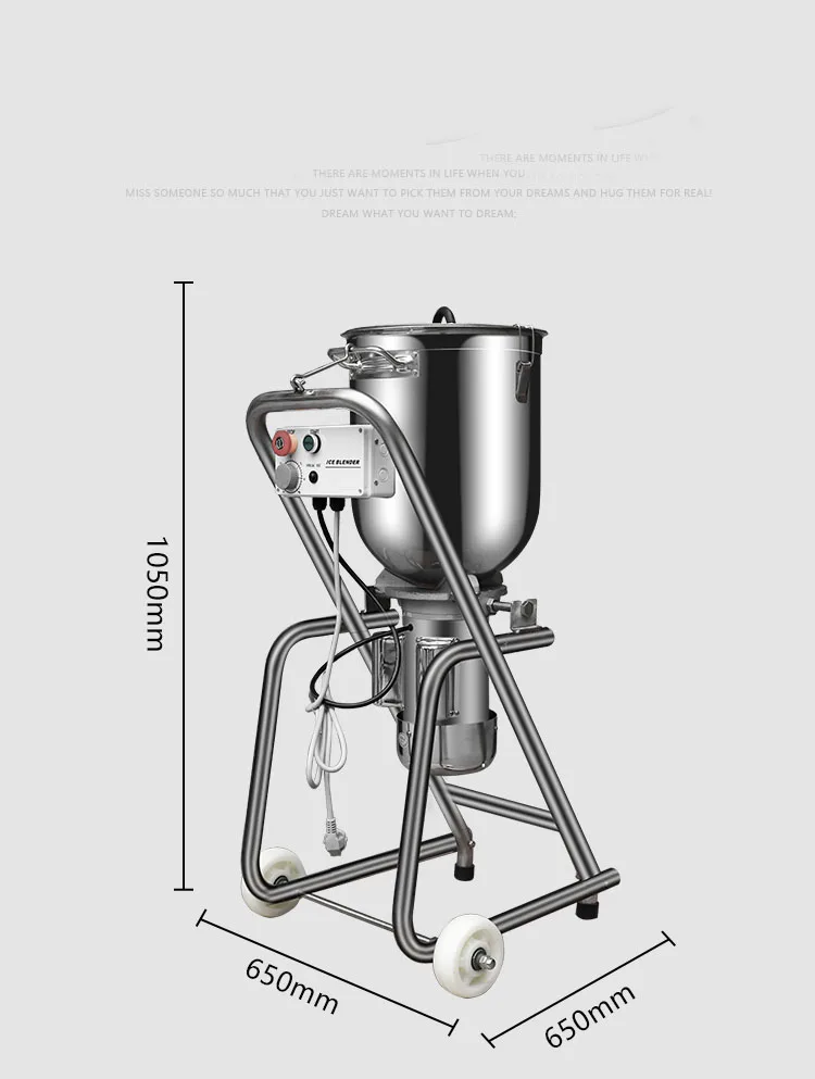 O1CN01bMSwAb1p1RiY0frja_!!2258655300