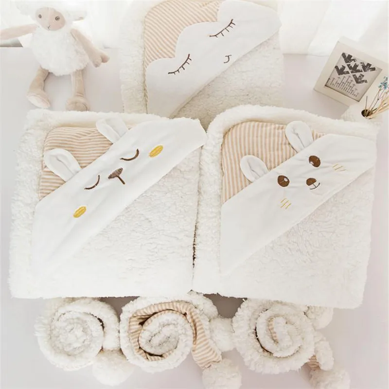 360截图20200310164209013