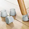 Furniture Parts