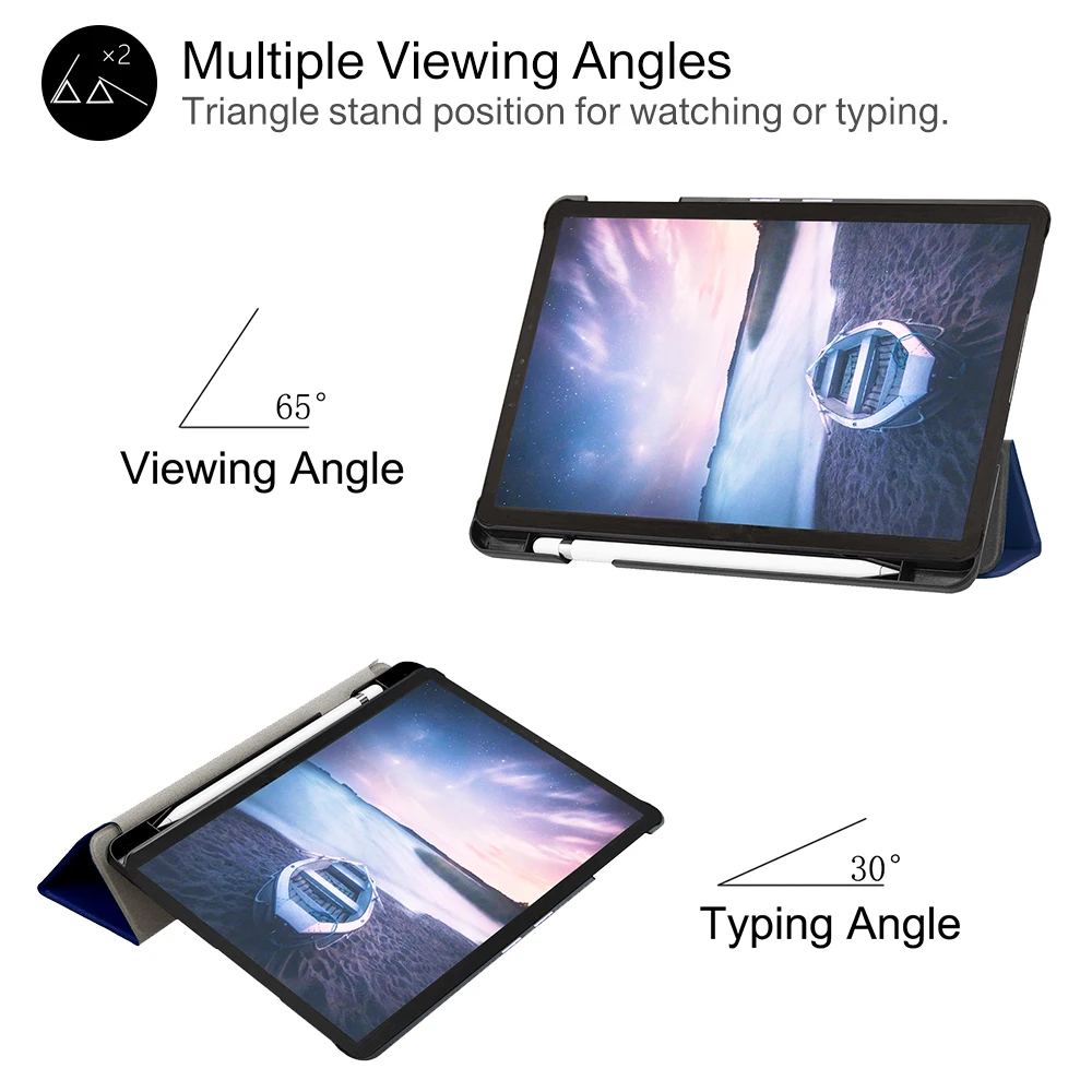 Чехол с застенчивым медведем для samsung Galaxy Tab S4 10,5 T830 T835 SM-T835 samsung S4 tab защитный чехол с подставкой+ подарок