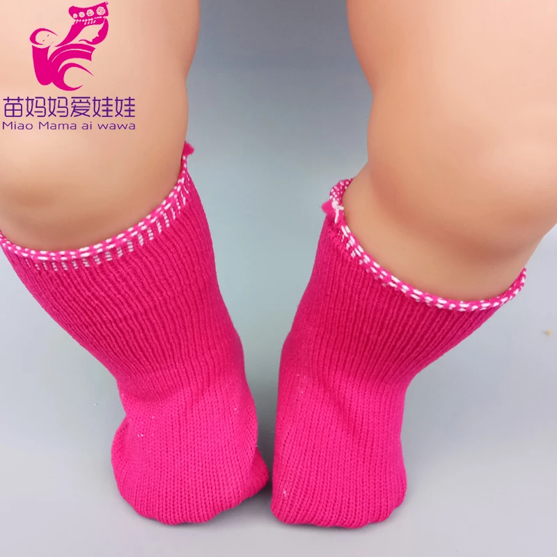 IMG_20191212_164244-1 拷贝