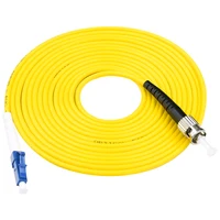 Communication Equipment