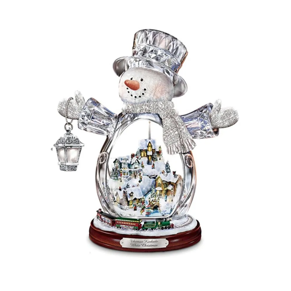 JD2153400-ALL-20110301-1