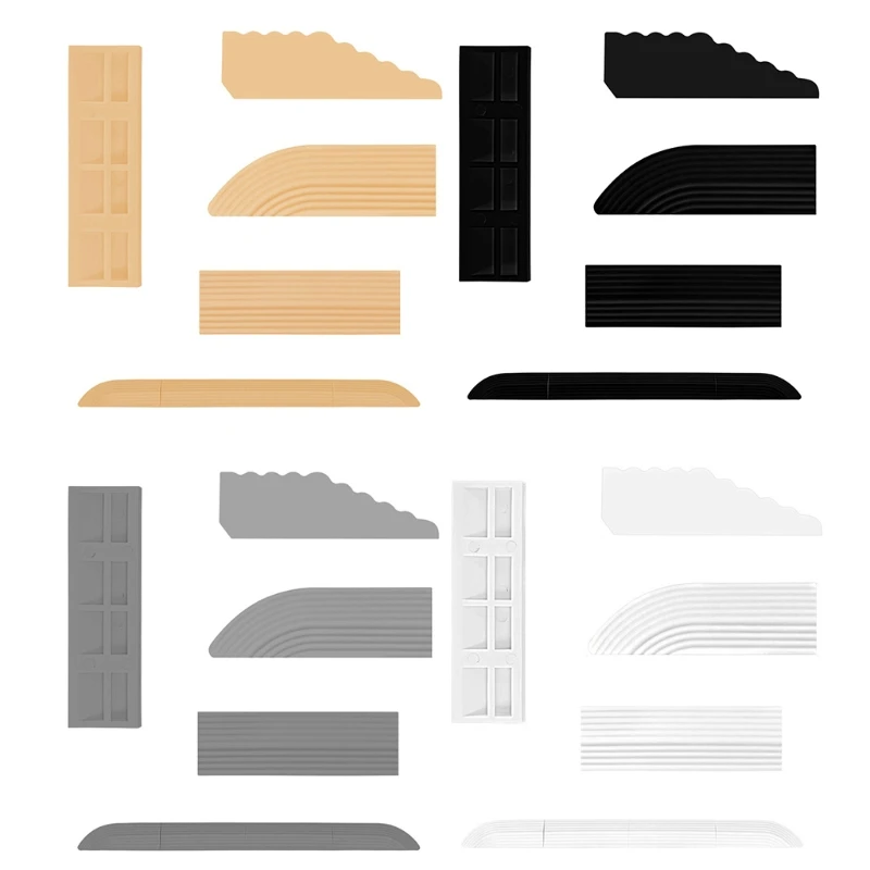 Threshold Ramps Wheelchairs Threshold Ramp Robot Vacuum Tpe Power