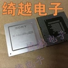 5 шт./лот CXD4741GB