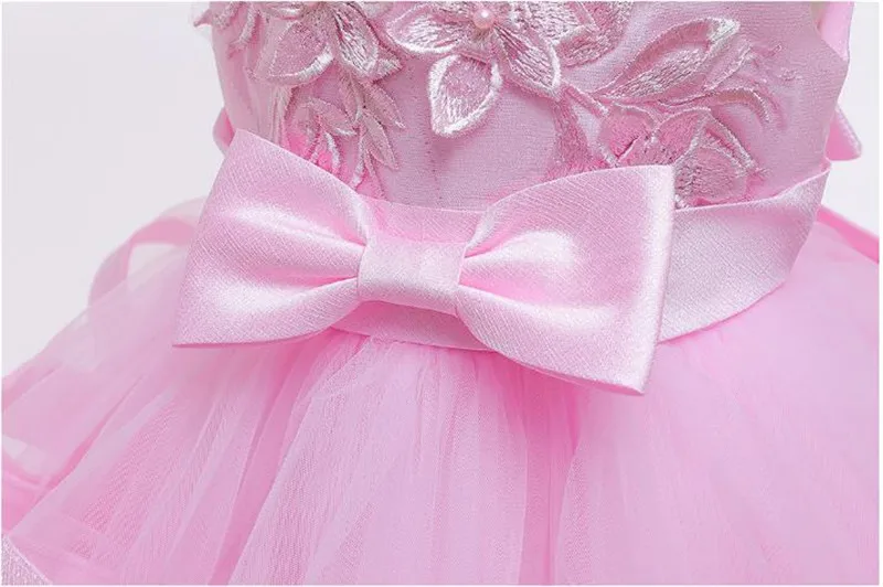 He418ffeea5d8485b9c7ded3c0977479dH