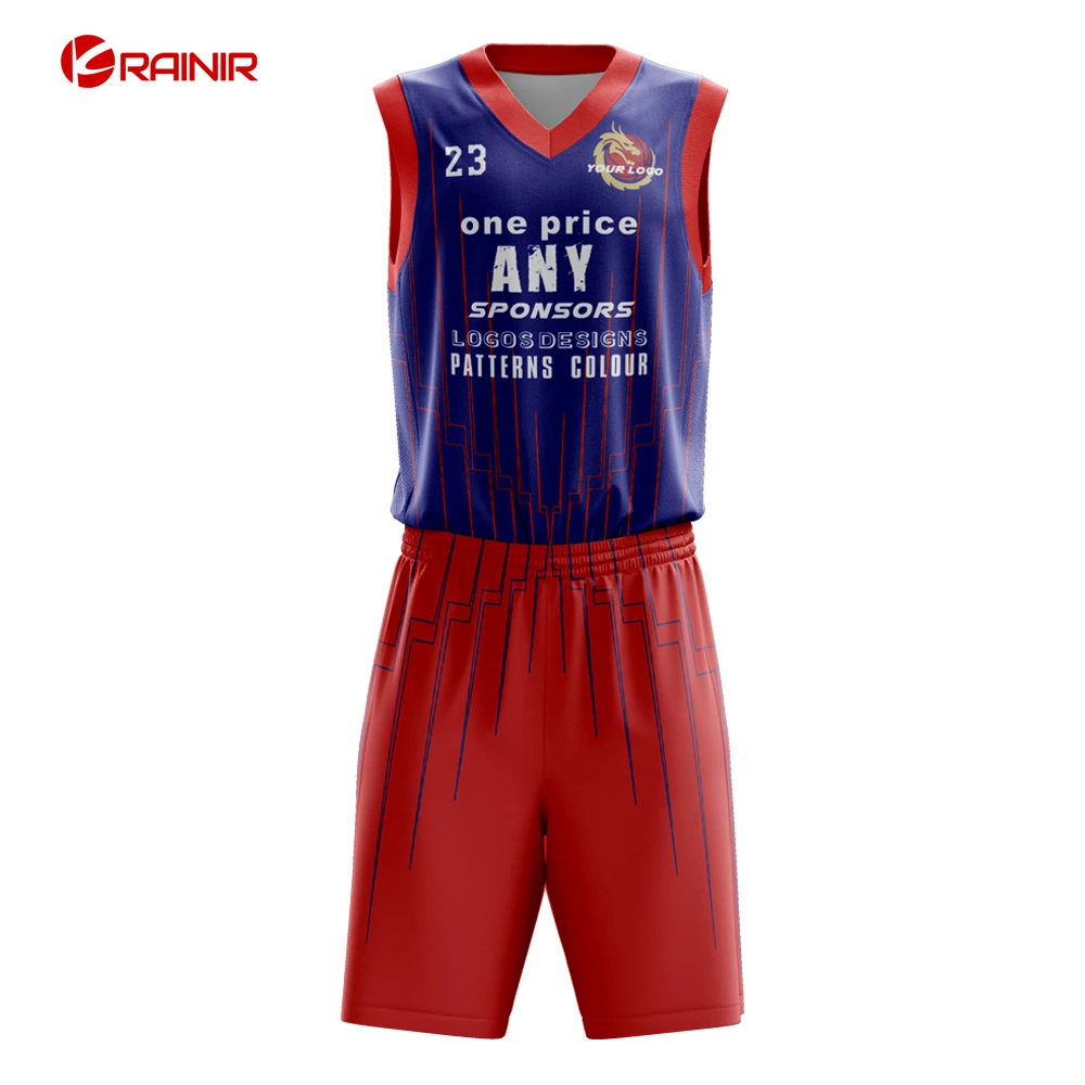 aliexpress basketball jerseys