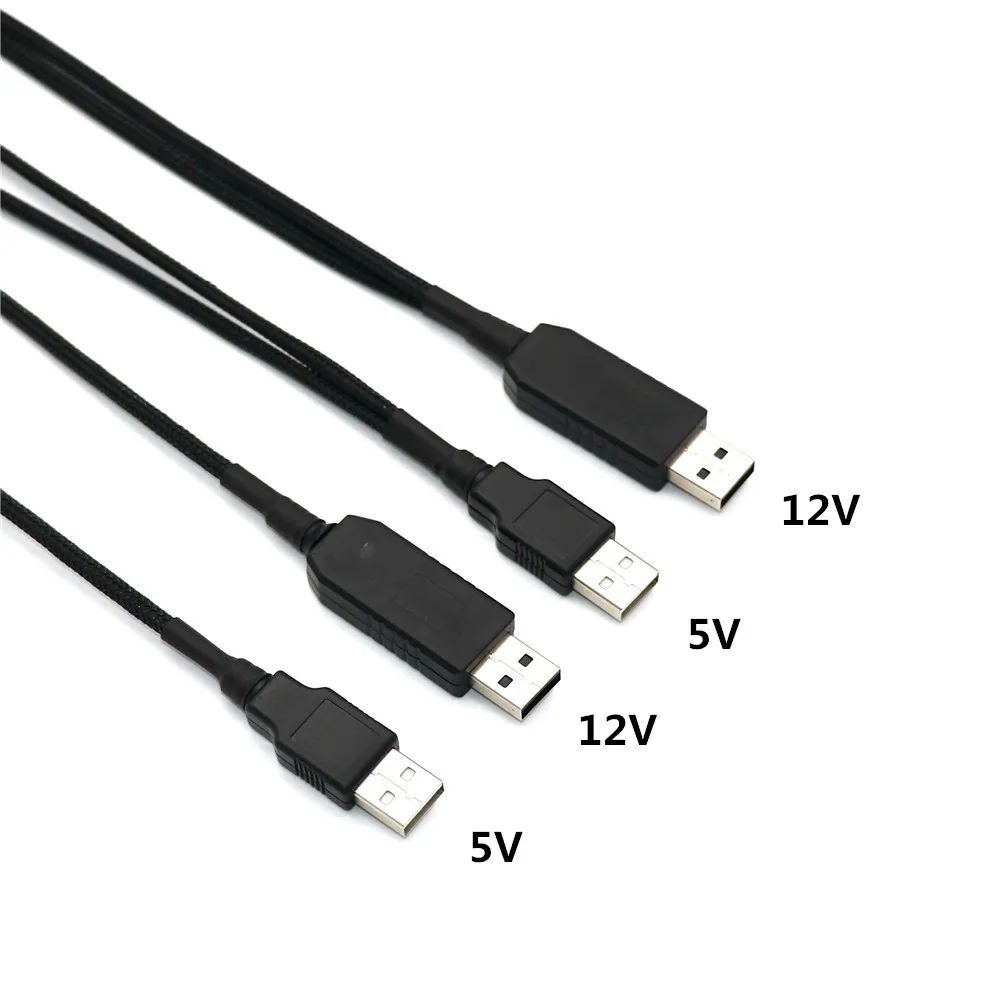 Юсб порты. Корневой usb-концентратор usb 3. Dc 5v (with 1 meter usb boost line). Переходник usb dc 5v. Распределитель юсб для компьютера.