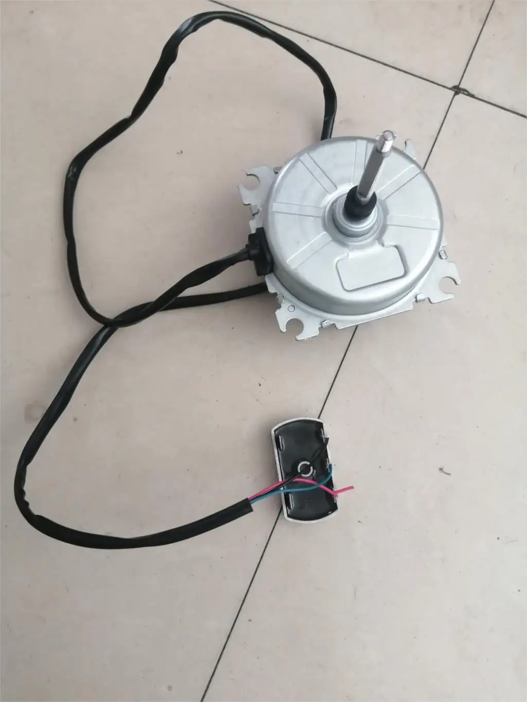 Geradores de energia alternativa
