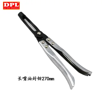 

270mm Extra Long Universal Valve Stem Seal Removal Tool Remover Pliers