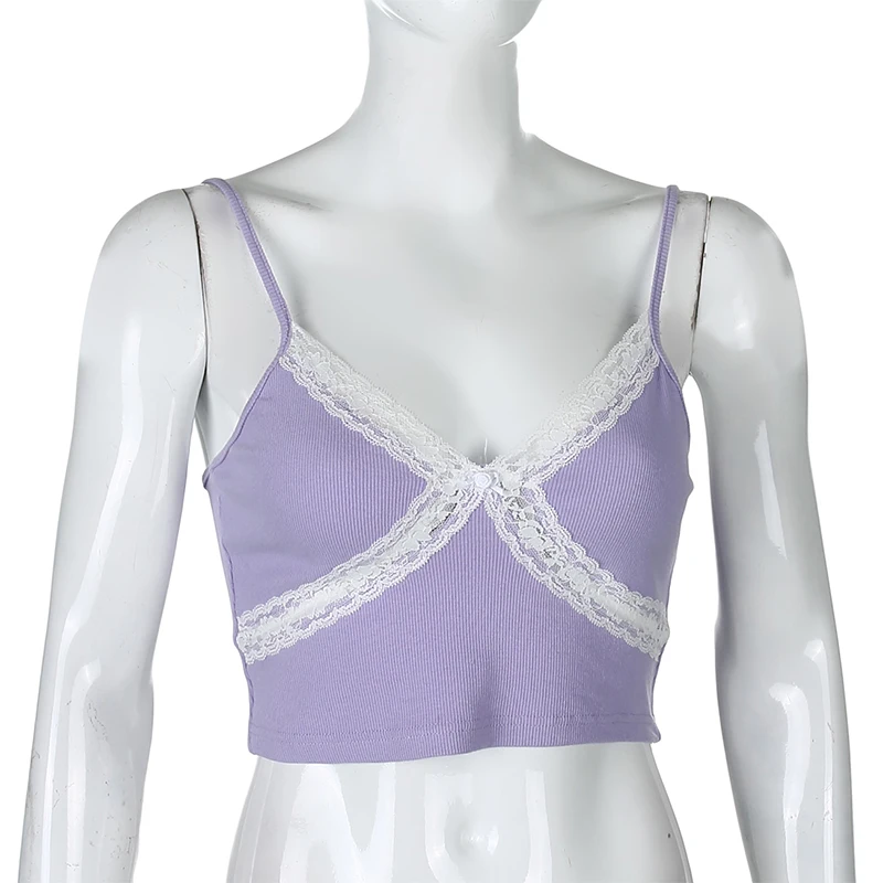 T2822W0E紫色实拍图 (2)