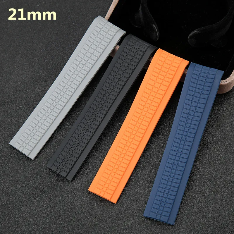 green nautilus price