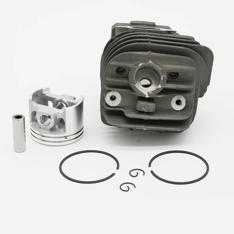 Full 6 Clamps Alpha Automatic Key Cutting Machine