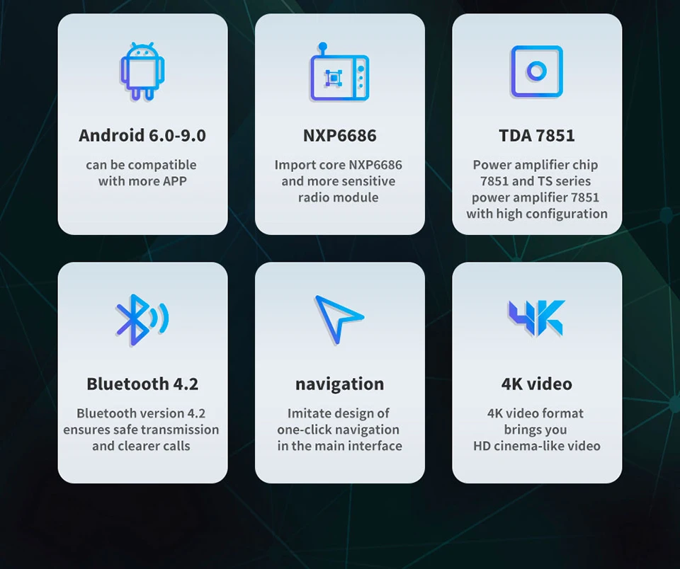 32G rom вертикальный экран android автомобильный gps мультимедийный видео радио плеер в тире для Honda CRV 2012- лет автомобильный navigaton стерео