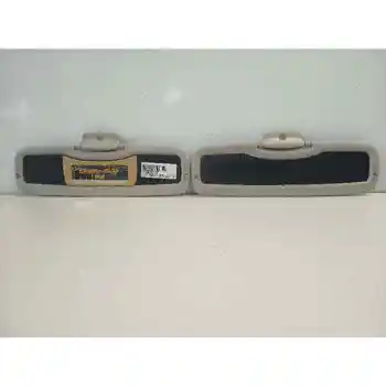 

PARASOL RIGHT smart COUPE