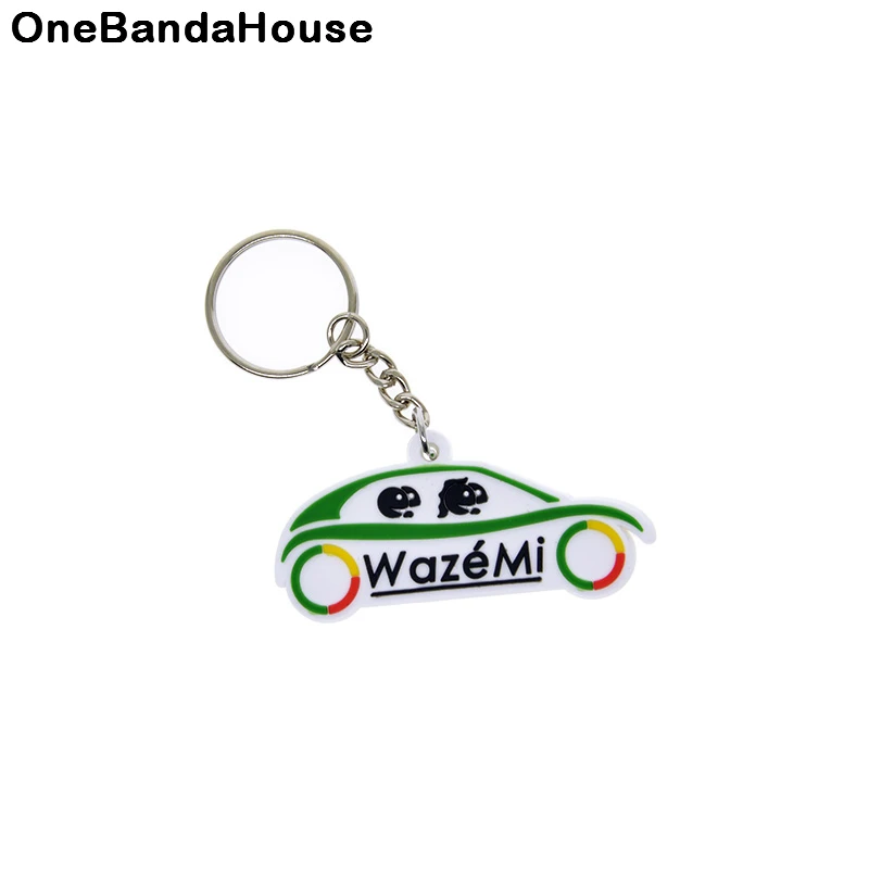 Bulk Keychains Supplies Souvenir Metal Alloy Keychain Charms Custom  Designer Unique Metal 3D Helmet Shaped Keychain - China Key Chain and  Custom 2D Keychain price