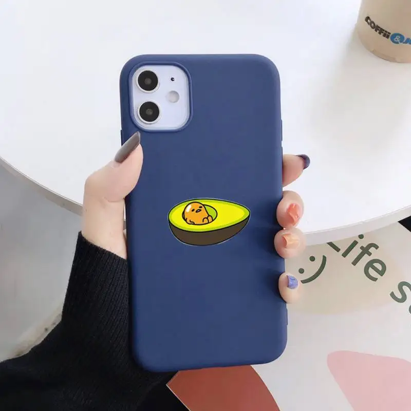 Романтический фиолетовый чехол для телефона IPhone 7 8 Plus 11 10 X XR Pro Max Se 2020 XS MAX 5c 6s 6 |
