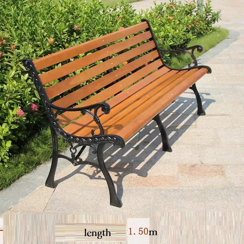 Masa Sandalye Arredo Mobile Da giardin Meuble Meble Ogrodowe Винтаж патио Mueble De Jardin открытый садовая мебель стул