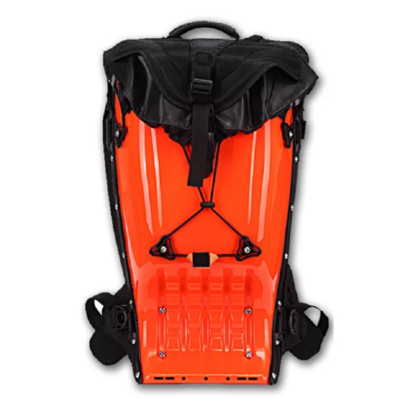  ̵ ϵ   ,  ũν,  ̽ ȣ , ABS ũ ,  , 25L