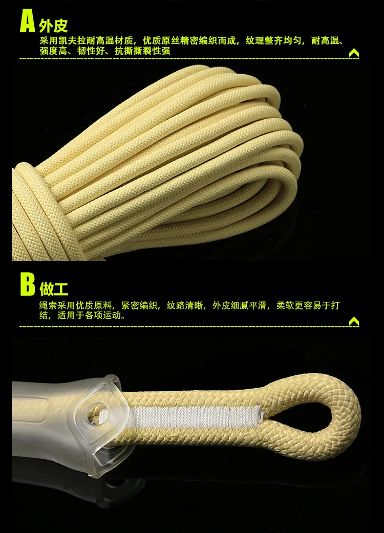 半凯夫拉1688_04