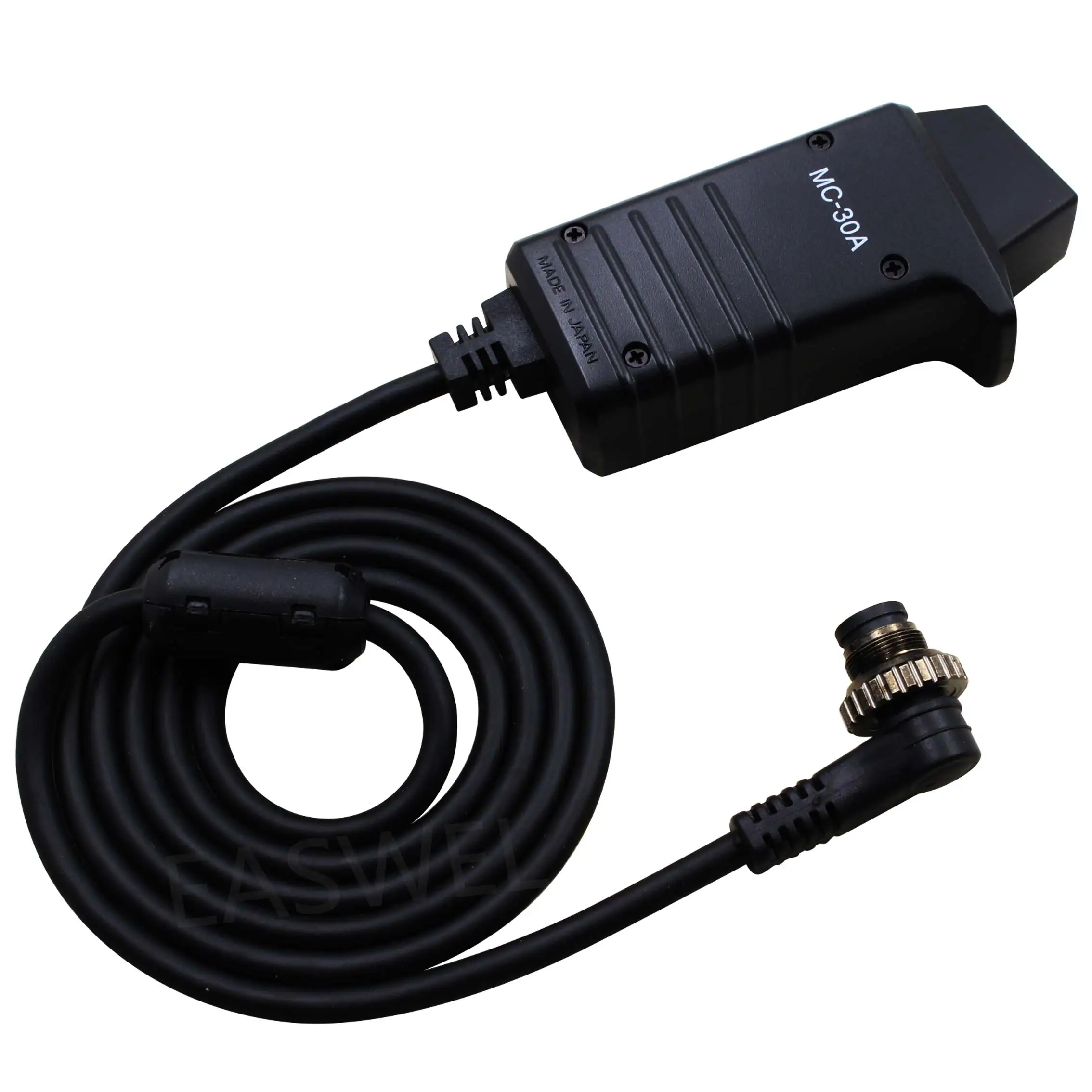 50 шт. подлинный Nikon MC-30A пульт дистанционного управления Tigger Release Cord для D300s D700 D800 D3s