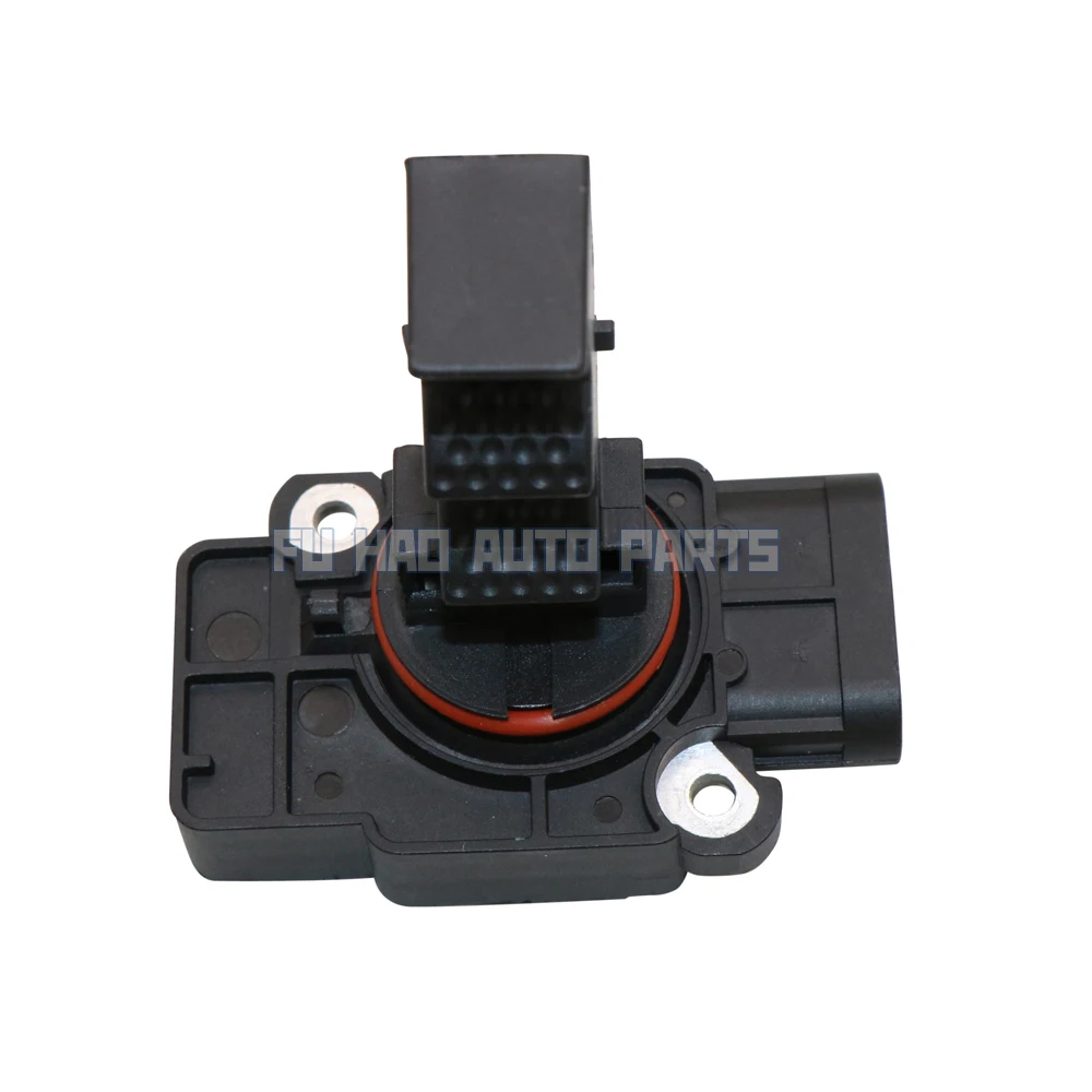 10393949 23259883 датчик расхода воздуха для Chevrolet Express 2500 3500 4500 6.6L дизельный двигатель
