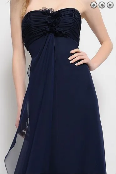 Коллекция, Вечерние Платья vestidos de fiesta, стильные вечерние платья, модные длинные шифоновые платья, платья подружек невесты
