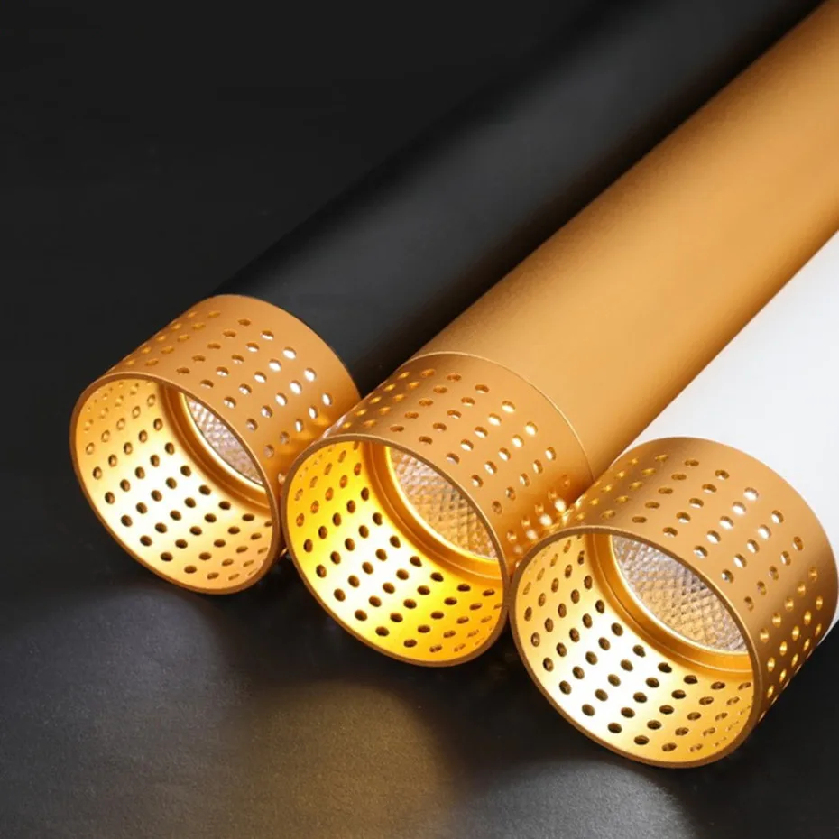 Led pendant light (8)