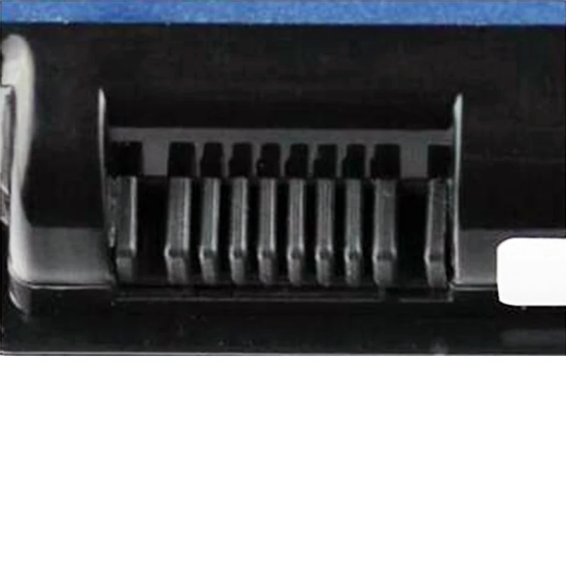 Аккумулятор для ноутбука GZSM 5235 Acer Aspire 5310 5320 5520 5520G 5535 5710G 5715 5720 5720Z 5730Z 5730ZG 5739G 5910G