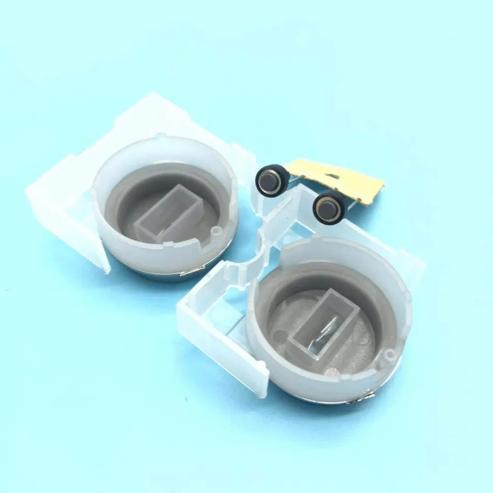 微信图片_20191102161631